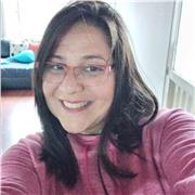 Clases particulares y Nivelacion Pedagogica